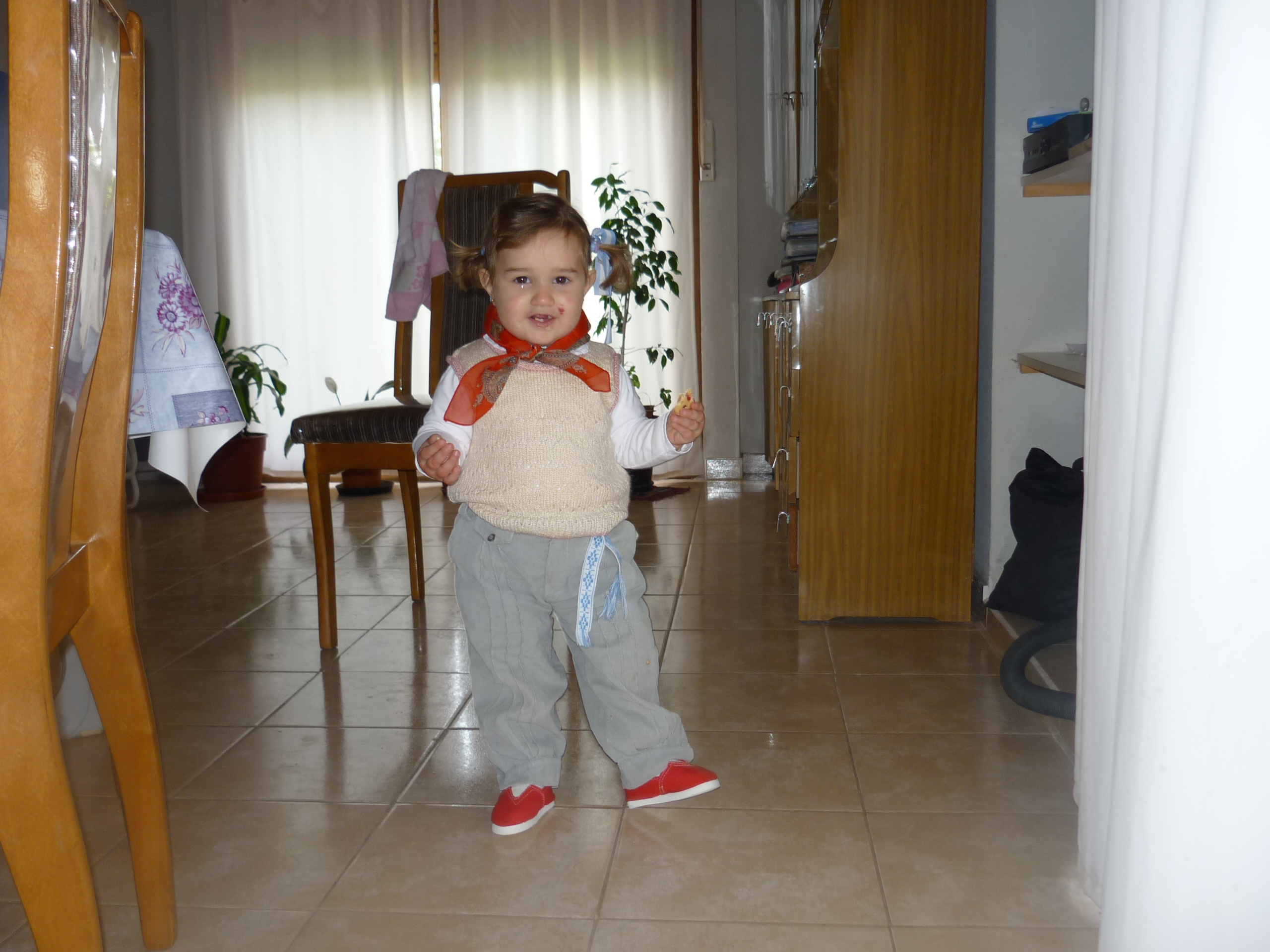 fotos/2011-11-13 - Acto jardin/P1020376.JPG